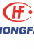 Hongfa