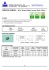 MM2520 series wire wound chip common mode choke