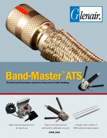 Bandmaster ATS