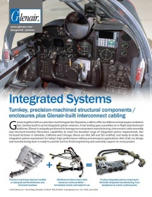 Integrated systems