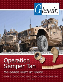 Operation semper tan