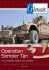 Operation semper tan