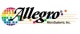 Allegro Microsystems