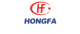 Hongfa