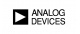 Analog Devices