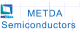 METDA Semiconductors