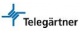 Telegaertner 